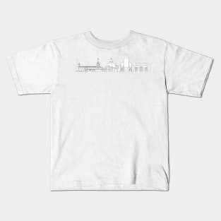 Bologna Kids T-Shirt